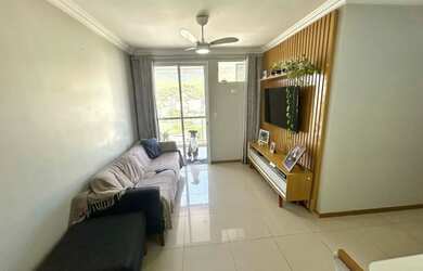 Imagem 3: Apartamento com 3 dormitórios à venda, 84 m² por R$ 530.000,00 - Centro...