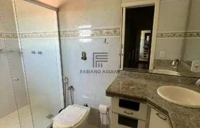 Imagem 14: Casa com 3 quartos, R$ 870.000- Vila Capri - Araruama/RJ