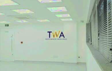 Imagem 14: Sala, EDIFICIO ROGÉRIO GUIMARÃES, Barro Preto, Belo Horizonte, R$6.500,00, para aluguel na