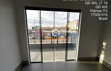 Imagem 9: Alugo Apartamento 405 Norte Palmas/TO