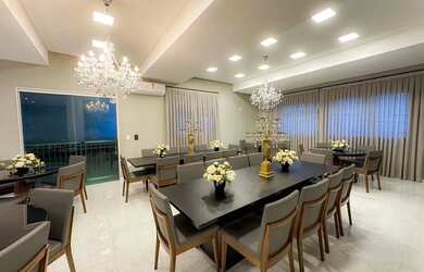 Imagem 6: Apartamento à venda no Morretes, Itapema