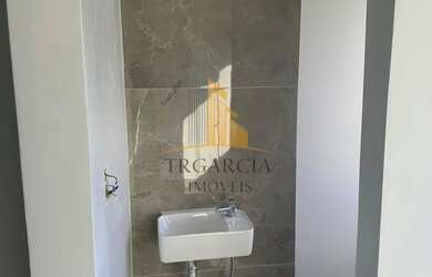 Imagem: Sala Comercial para Alugar no Tatuapé, 35m², 1 Banheiro SP