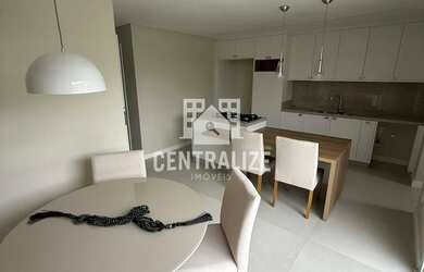 Imagem 3: VENDA-CONDOMÍNIO GIARDINO MONTEMERANO- SOBRADO-OFICINAS-PONTA GROSSA-PR