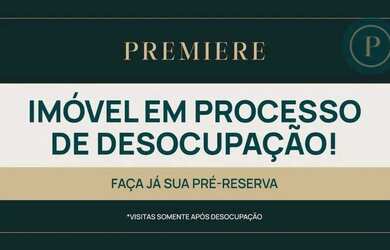 Imagem 4: Apartamento com 3 dormitórios para alugar, 144 m² - Ecoville - Experimente...