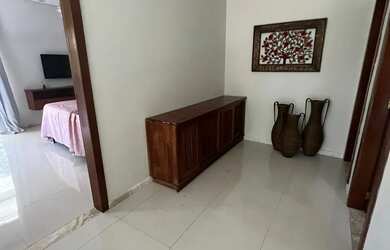 Imagem 16: A JOIA DE ARRAIAL