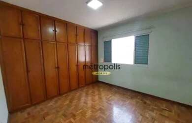 Imagem 5: Casa à venda, 175 m² por R$ 781.000,00 - Vila Floresta - Santo André/SP