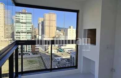 Imagem 13: APARTAMENTO A VENDA COM 3 DORMITÓRIOS, SENDO 2 SUITES, AREA DE FESTAS...