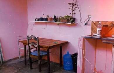 Imagem 2: Aluga-se kitnet no novo aleixo