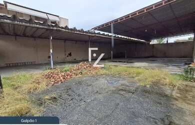 Imagem 9: Galpão à venda e para alugar em Rio de Janeiro, Irajá, com 884 m²