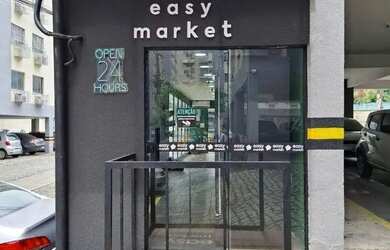 Imagem 13: Apartamento com 2 dormitórios à venda, 70 m² por R$ 240.000,00 - Centro...