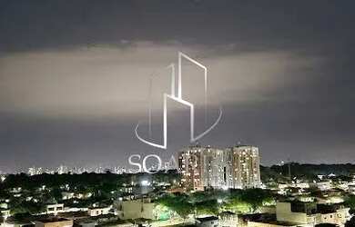 Imagem 14: Piazza Toscana - um condomínio com apartamentos de 2 ou 3 quartos 1 suíte...