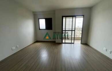 Imagem 5: Apartamento com 02 quartos sendo 01 suíte na região sul de Londrina