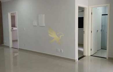 Imagem 12: Casa térrea no Real Park, 3 suítes e extensão de pergolados