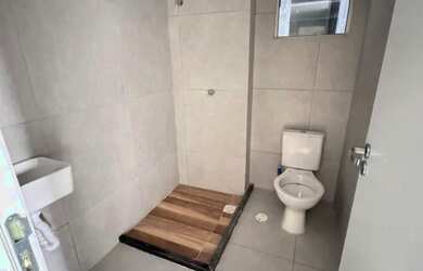 Imagem 6: Aluguel de apartamento no Valentina (lazer completo