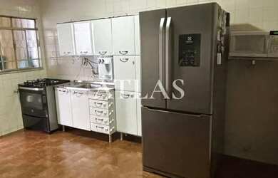 Imagem 8: Casa 3 QUARTOS, Morada do Vale - Barra do Piraí/ RJ