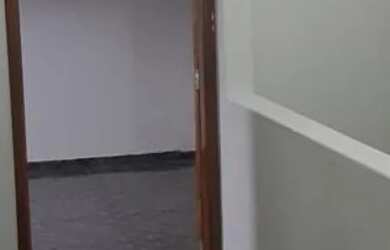 Imagem 2: Vendo Sobrado Marta Helena