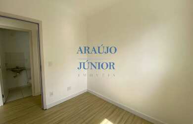 Imagem 13: Apartamento para locação com 2 quartos sendo 1 suíte no condomínio...