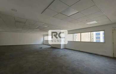 Imagem 3: Conjunto de Salas, 4 vagas, Bairro Lourdes