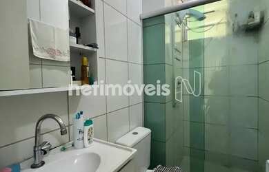 Imagem 9: Venda Cobertura Petrópolis Betim