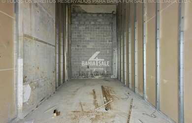 Imagem 4: Sala à venda no bairro Federação - Salvador/BA