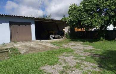 Imagem 6: Casa à venda, 2 quartos, 2 vagas, Diácono João Luiz Pozzobon - Santa...