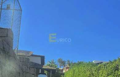 Imagem 12: Casa Térrea para Locação no Residencial Ribeirão 2 em Itupeva/SP