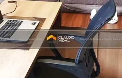 Imagem 15: Cobertura duplex com 118 m2 em excelente localização em Stella Maris,...