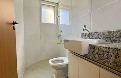 Imagem 16: Cobertura, 2 quartos, 2 suites, 2 vagas