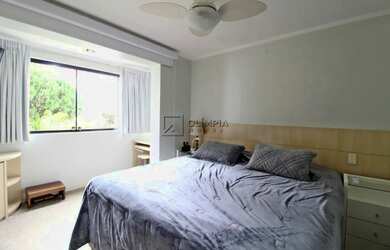 Imagem 15: Venda Apartamento 3 Dormitórios - 147 m² Campo Belo