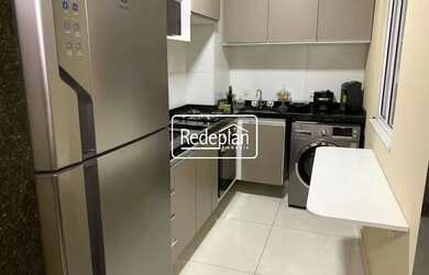 Imagem 10: Apartamento no Residencial Jardim Mariana - Rodovia do Contorno/VR