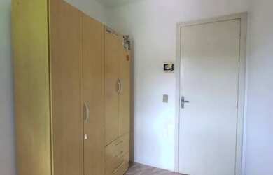 Imagem 12: CAXIAS DO SUL - Casa Padrão - DESVIO RIZZO