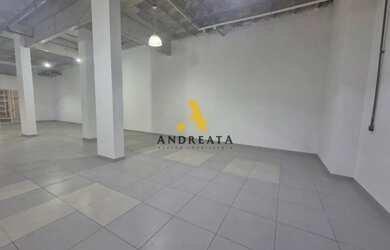 Imagem 5: Aluguel de Loja, por R$ 11 mil, no condomínio Sundeck em Barra da Tijuca