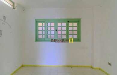 Imagem 5: Casa para alugar, 500 m² por R$ 28.333,33/mês - Santana - São Paulo/SP