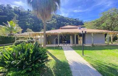 Imagem: Casa com 4 dormitórios à venda, 200 m² por R$ 1.350.000,00