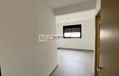 Imagem 13: Sobrado com 4 dormitórios à venda por R$ 1.200.000,00 - Jardins Marselha...