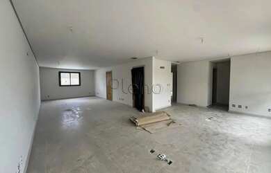 Imagem 5: Casa para locação no bairro Nova Campinas, Campinas