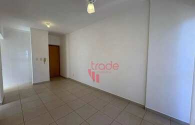 Imagem 13: Apartamento para Alugar de 01 Quarto no Bairro Nova Aliança em Ribeirão...