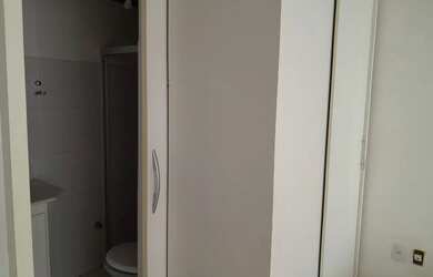 Imagem 5: Apartamento a beira mar no Arauá