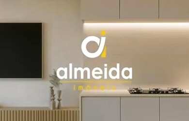 Imagem 4: SYNC Floriano Compactos de Luxo no Centro de Santa Maria