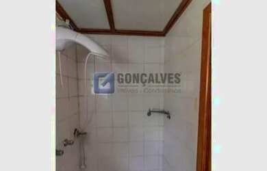 Imagem 13: Apartamento com 4 Quartos, 190 m2, Bairro Santa Paula, São Caetano do...
