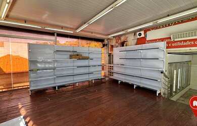 Imagem 2: Loja para alugar, 30 m² por R$ 2.500,00/mês - Centro - Brumadinho/MG