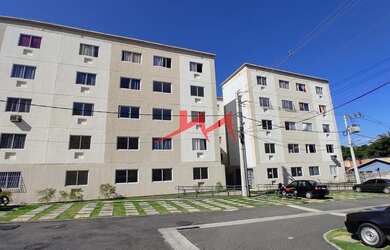 Imagem 16: Apartamento à venda, Monjolos, São Gonçalo, RJ