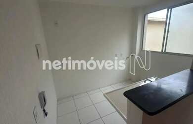 Imagem 7: Venda Apartamento 2 quartos Duque de Caxias Betim