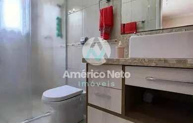 Imagem 15: Sobrado à venda, Cerâmica, São Caetano do Sul, SP