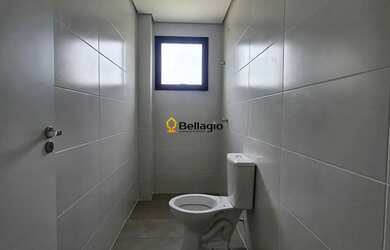 Imagem 11: Oportunidade Imperdível Apartamento novo de 2 dormitórios, churrasqueira,...