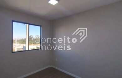 Imagem 15: Condomínio Vittace Up - Apartamento Semi Mobiliado