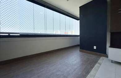 Imagem 3: Apartamento para venda no condomínio na Ponta do Farol