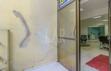 Imagem 15: Andar Corrido à venda, Santa Efigênia - Belo Horizonte/MG