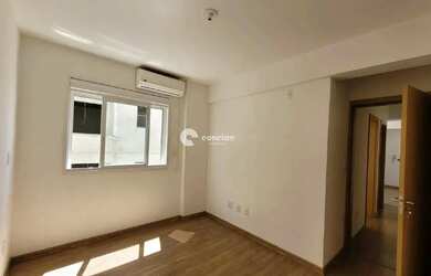 Imagem 7: Apartamento para aluguel, 2 quartos, 1 vaga, Centro - Santa Maria/RS