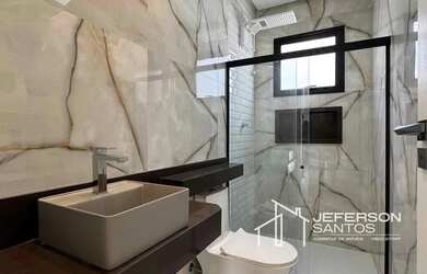 Imagem 6: Terras Alphaville Sergipe 2 - Barra dos Coqueiros 5957